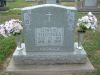 Filename=Toennies,_Edward.jpg
Filesize=461KiB
Dimensions=1280x960
Date added=Oct 23, 2011 Toennies,_Edward.jpg