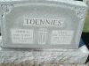 Filename=Toennies,_John_G___Anna_born_Heimann_closer.jpg
Filesize=479KiB
Dimensions=1280x960
Date added=Oct 23, 2011 Toennies,_John_G___Anna_born_Heimann_closer.jpg