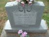 Filename=Toennies,_Margaret_A.jpg
Filesize=458KiB
Dimensions=1280x960
Date added=Oct 23, 2011 Toennies,_Margaret_A.jpg