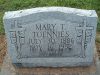 Filename=Toennies,_Mary_T.jpg
Filesize=475KiB
Dimensions=1280x960
Date added=Oct 23, 2011 Toennies,_Mary_T.jpg