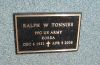 Filename=Toennies,_Ralph_W_Pfc_US_Army_GHS.jpg
Filesize=169KiB
Dimensions=858x564
Date added=Oct 23, 2011 Toennies,_Ralph_W_Pfc_US_Army_GHS.jpg