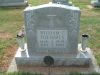 Filename=Toennies,_William_C.jpg
Filesize=465KiB
Dimensions=1280x960
Date added=Oct 23, 2011 Toennies,_William_C.jpg