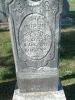 Filename=Tohlen,_Hermann.jpg
Filesize=476KiB
Dimensions=960x1280
Date added=Oct 23, 2011 Tohlen,_Hermann.jpg