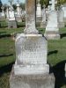 Filename=Wegmann,_Hermann.jpg
Filesize=468KiB
Dimensions=960x1280
Date added=Oct 23, 2011 Wegmann,_Hermann.jpg