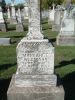 Filename=Wegmann,_Margaret.jpg
Filesize=471KiB
Dimensions=960x1280
Date added=Oct 23, 2011 Wegmann,_Margaret.jpg