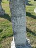 Filename=Wellen,_Elisabeth.jpg
Filesize=466KiB
Dimensions=960x1280
Date added=Oct 23, 2011 Wellen,_Elisabeth.jpg