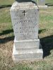 Filename=Wenneke,_Joseph.jpg
Filesize=484KiB
Dimensions=960x1280
Date added=Oct 23, 2011 Wenneke,_Joseph.jpg