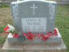 Filename=Wobbe,_Edwin_W.jpg
Filesize=467KiB
Dimensions=1280x960
Date added=Oct 23, 2011 Wobbe,_Edwin_W.jpg