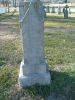 Filename=Wolters,_Albert.jpg
Filesize=460KiB
Dimensions=960x1280
Date added=Jan 14, 2012 Wolters,_Albert.jpg