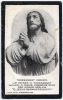Filename=ABELN,_ARTHUR_H,__front.jpg
Filesize=111KiB
Dimensions=490x772
Date added=Mar 11, 2017 ABELN,_ARTHUR_H,__front.jpg