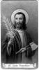Filename=ABELN,_Leo_J__front.jpg
Filesize=43KiB
Dimensions=279x495
Date added=Feb 14, 2015 ABELN,_Leo_J__front.jpg