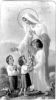 Filename=AHLERS,_Bernard__front.jpg
Filesize=43KiB
Dimensions=278x495
Date added=Feb 14, 2015 AHLERS,_Bernard__front.jpg