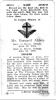 Filename=AHLERS,_Bernard_back.jpg
Filesize=58KiB
Dimensions=298x532
Date added=Feb 14, 2015 AHLERS,_Bernard_back.jpg