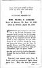 Filename=AHLERS,_Flora_E__back.jpg
Filesize=61KiB
Dimensions=329x528
Date added=Feb 14, 2015 AHLERS,_Flora_E__back.jpg