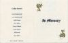 Filename=ALBERS,_Alvin_H_back_and_front_folding_card.jpg
Filesize=656KiB
Dimensions=1702x1092
Date added=Sep 02, 2014 ALBERS,_Alvin_H_back_and_front_folding_card.jpg