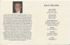 Filename=ALBERS,_Alvin_H_inside_folding_card.jpg
Filesize=899KiB
Dimensions=1707x1103
Date added=Sep 02, 2014 ALBERS,_Alvin_H_inside_folding_card.jpg