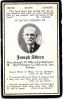 Filename=ALBERS,_JOSEPH___back.jpg
Filesize=114KiB
Dimensions=536x846
Date added=Mar 11, 2017 ALBERS,_JOSEPH___back.jpg