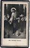 Filename=ALBERS,_JOSEPH___front.jpg
Filesize=103KiB
Dimensions=535x844
Date added=Mar 11, 2017 ALBERS,_JOSEPH___front.jpg