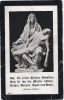Filename=ALBERTERNST,_ADELHEID___front.jpg
Filesize=92KiB
Dimensions=484x748
Date added=Mar 11, 2017 ALBERTERNST,_ADELHEID___front.jpg