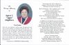 Filename=ALTGILBERS,_Agnes_C__Aggie___inside.jpg
Filesize=889KiB
Dimensions=1700x1111
Date added=Jan 10, 2015 ALTGILBERS,_Agnes_C__Aggie___inside.jpg