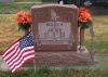 Filename=ARCHER,_RICHARD_H.jpg
Filesize=120KiB
Dimensions=789x564
Date added=Nov 21, 2011 ARCHER,_RICHARD_H.jpg
