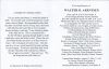 Filename=ARENTSEN,_Walter_O___inside.jpg
Filesize=357KiB
Dimensions=1700x1091
Date added=Jan 18, 2015 ARENTSEN,_Walter_O___inside.jpg