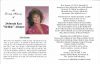 Filename=ATHMER,Deborah_K___inside.jpg
Filesize=921KiB
Dimensions=1700x1091
Date added=Jan 10, 2015 ATHMER,Deborah_K___inside.jpg