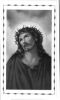 Filename=ATHMER,_Clara__front.jpg
Filesize=39KiB
Dimensions=298x491
Date added=Feb 14, 2015 ATHMER,_Clara__front.jpg