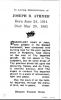 Filename=ATHMER,_Joseph_B__back.jpg
Filesize=54KiB
Dimensions=327x536
Date added=Feb 14, 2015 ATHMER,_Joseph_B__back.jpg