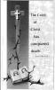 Filename=ATHMER,_Joseph_B__front.jpg
Filesize=45KiB
Dimensions=305x491
Date added=Feb 14, 2015 ATHMER,_Joseph_B__front.jpg