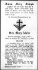Filename=Abeln,_Mary_Death_Card_1940.jpg
Filesize=132KiB
Dimensions=672x1203
Date added=Jan 12, 2010 Abeln,_Mary_Death_Card_1940.jpg