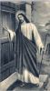 Filename=Abeln,_Mary_front.jpg
Filesize=204KiB
Dimensions=332x600
Date added=Jun 24, 2010 Abeln,_Mary_front.jpg