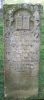 Filename=Ackmann,_Herman.jpg
Filesize=343KiB
Dimensions=912x2048
Date added=Aug 14, 2010 Ackmann,_Herman.jpg