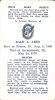 Filename=Ades,_Dale_A_death_card.jpg
Filesize=147KiB
Dimensions=334x600
Date added=Jul 10, 2010 Ades,_Dale_A_death_card.jpg