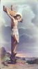 Filename=Ades,_Dale_A_front.jpg
Filesize=218KiB
Dimensions=336x600
Date added=Jul 10, 2010 Ades,_Dale_A_front.jpg