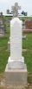 Filename=Ahlers,_J_Peter_1910.jpg
Filesize=13KiB
Dimensions=112x300
Date added=May 23, 2009 Ahlers,_J_Peter_1910.jpg