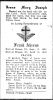 Filename=Ahrens,_Frank_Death_Card_1938.jpg
Filesize=107KiB
Dimensions=647x1208
Date added=Jan 12, 2010 Ahrens,_Frank_Death_Card_1938.jpg