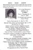 Filename=Albers,_Adella_E_death_card.jpg
Filesize=170KiB
Dimensions=394x600
Date added=Jul 18, 2010 Albers,_Adella_E_death_card.jpg