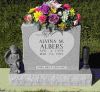 Filename=Albers,_Alvina_M.jpg
Filesize=914KiB
Dimensions=2048x1894
Date added=Oct 11, 2015 Albers,_Alvina_M.jpg
