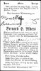 Filename=Albers,_Bernard_H_Death_Card_1929.jpg
Filesize=110KiB
Dimensions=591x1002
Date added=Jan 12, 2010 Albers,_Bernard_H_Death_Card_1929.jpg