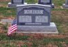 Filename=Albers,_Clarence_F_and_Marie_C.jpg
Filesize=160KiB
Dimensions=948x663
Date added=Nov 24, 2011 Albers,_Clarence_F_and_Marie_C.jpg