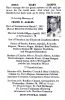 Filename=Albers,_Frank_E_death_card.jpg
Filesize=180KiB
Dimensions=392x600
Date added=Jul 12, 2010 Albers,_Frank_E_death_card.jpg