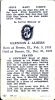 Filename=Albers,_Glennon_J_death_card.jpg
Filesize=163KiB
Dimensions=332x600
Date added=Jul 10, 2010 Albers,_Glennon_J_death_card.jpg