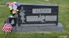 Filename=Albers,_Norbert_J_and_Marie_A_(nee_Spihlmann).jpg
Filesize=419KiB
Dimensions=2048x1143
Date added=Jun 07, 2014 Albers,_Norbert_J_and_Marie_A_(nee_Spihlmann).jpg