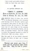 Filename=Albers,_Virgil_C_death_card.jpg
Filesize=160KiB
Dimensions=361x600
Date added=Jul 15, 2010 Albers,_Virgil_C_death_card.jpg