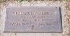 Filename=Albers_Clarence_F_1995_Military.jpg
Filesize=64KiB
Dimensions=600x317
Date added=Nov 07, 2008 Albers_Clarence_F_1995_Military.jpg