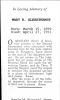 Filename=Alberternst,_Mary_R_Death_Card_1991.jpg
Filesize=104KiB
Dimensions=738x1226
Date added=Jan 12, 2010 Alberternst,_Mary_R_Death_Card_1991.jpg