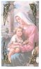 Filename=Alberternst,_Mary_R_front.jpg
Filesize=241KiB
Dimensions=802x1342
Date added=Aug 05, 2010 Alberternst,_Mary_R_front.jpg