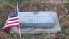 Filename=Almassy,_Edgar_C.jpg
Filesize=245KiB
Dimensions=1206x696
Date added=Nov 24, 2011 Almassy,_Edgar_C.jpg