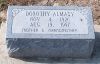 Filename=Almasy_Dorothy_1997.jpg
Filesize=66KiB
Dimensions=600x387
Date added=Nov 07, 2008 Almasy_Dorothy_1997.jpg
